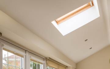 Achnahanat conservatory roof insulation companies