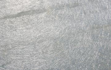 Achnahanat laminate fibreglass or shingles?