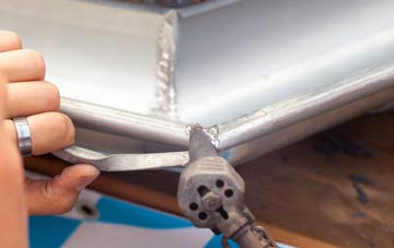 disadvantages of Achnahanat lead roofing