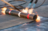 free Achnahanat roof quotes