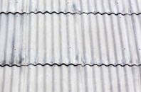 Achnahanat corrugated roof quotes