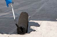 find rated Achnahanat roof sealing companies