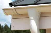 free Achnahanat gutter installer quotes