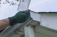 rated Achnahanat guttering repair companies