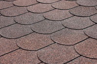 free Achnahanat rubber roofing quotes