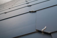 free Achnahanat slate tile quotes